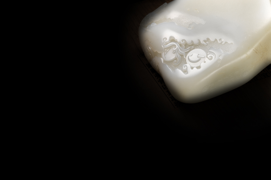 十二章纹