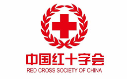 品牌故事-品牌故事 - 公益事业