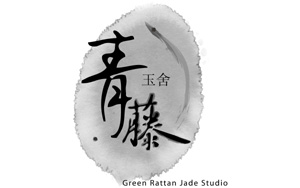 品牌故事-2014年后陆续开通了微信、微博官方分享平台