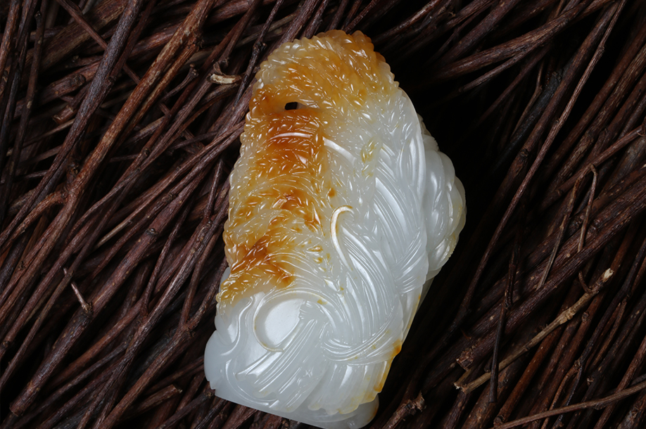 丰年