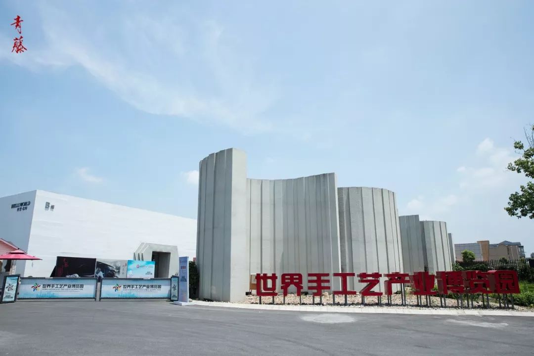 https://mmbiz.qpic.cn/mmbiz_jpg/jM2yibYklojLMlnrqRGzNueqmn3U3plJn0Q97DIWulJPmnmuiavPZibfPFLsk0gWyic7JkCtrwrYOKKk0tQg57MSPQ/640?wx_fmt=jpeg