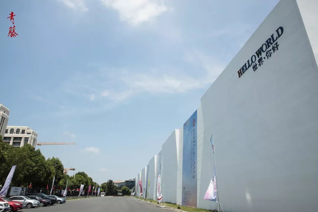 https://mmbiz.qpic.cn/mmbiz_jpg/jM2yibYklojLMlnrqRGzNueqmn3U3plJnEJjSSCq1rRExRIib0MfNIerZf6AlhuptPHicsUeUDwVR867vMZXtBc8w/640?wx_fmt=jpeg
