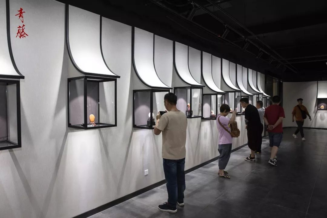 https://mmbiz.qpic.cn/mmbiz_jpg/jM2yibYklojLGKQ0xGfsCMssqqZaAsCuKZ4sakoRyicTrFgaZO3IrjLZaDu6FWLCdibRZicnaFcjJvlVDx6XZMWrLg/640?wx_fmt=jpeg